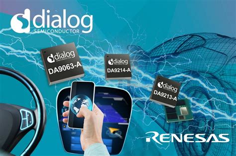 Time is ticking: judgment for Infineon and Renesas confirms